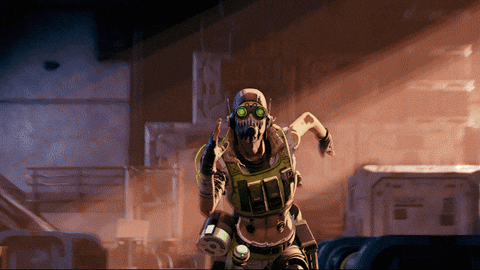 Apex Legends