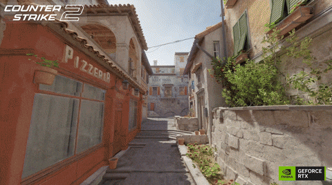Counter-Strike 2