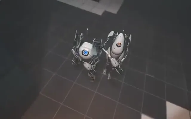 Portal 2