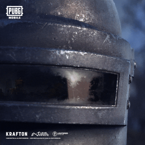 PUBG PC